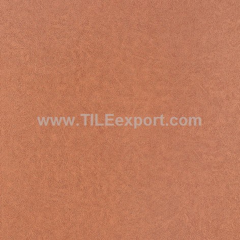 Floor_Tile--Ceramic_Tile,600x600mm[YT],YT6519
